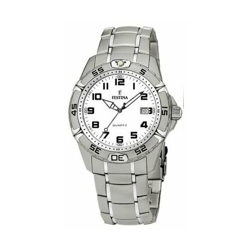 Festina F16170/8