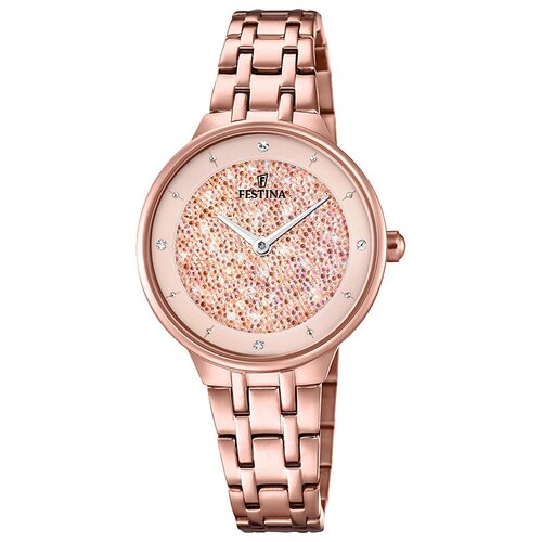 Festina F20384/2