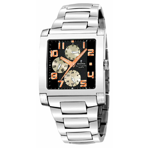 Festina F16234/5