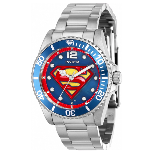 Invicta 36381