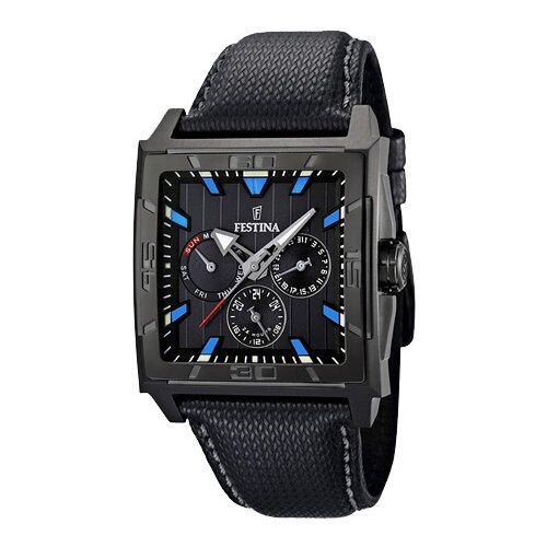 Festina F16569/2
