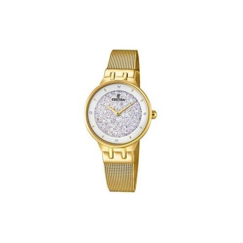 Festina F20386/1