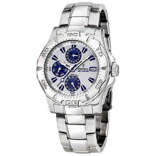 Festina F16242/1