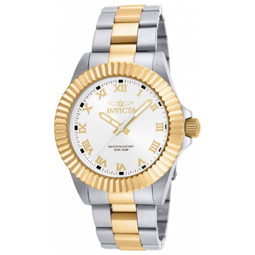 Invicta 16740