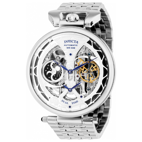Invicta 32300