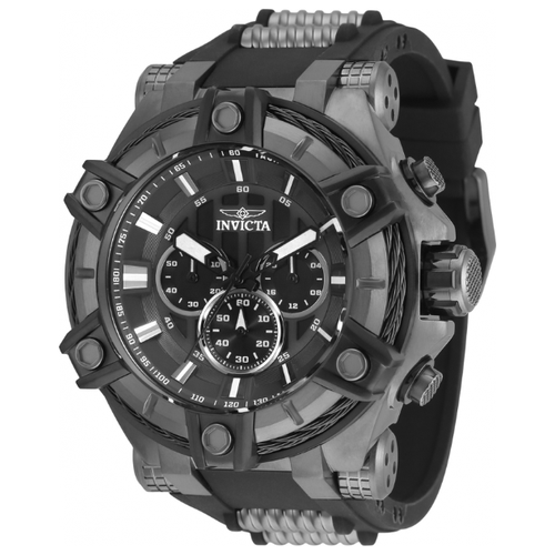Invicta 35550