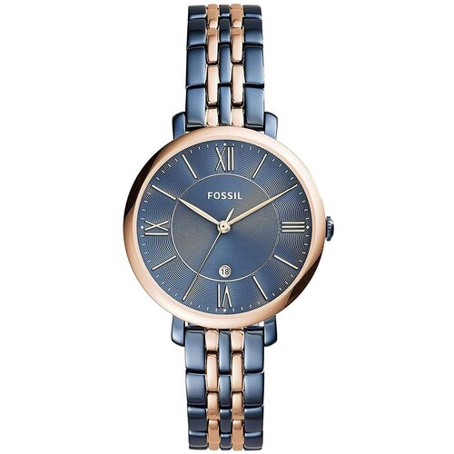 Fossil ES4321