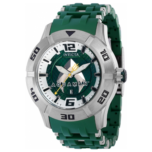 Invicta 37874