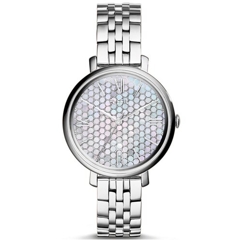 Fossil ES3803