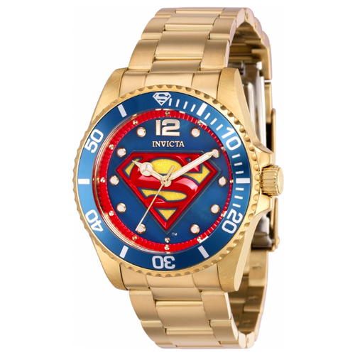 Invicta 36977