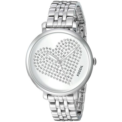 Fossil ES4375