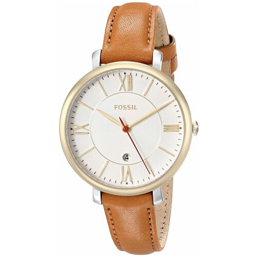 Fossil ES3737