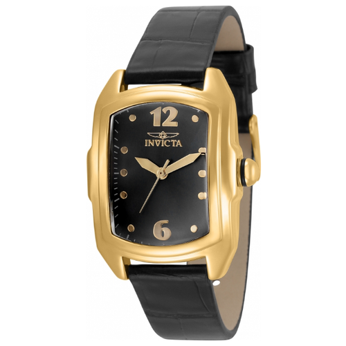 Invicta 35351