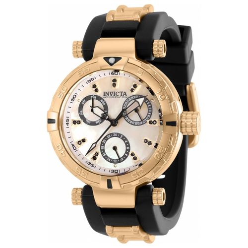 Invicta 39238