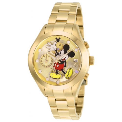 Invicta 27399