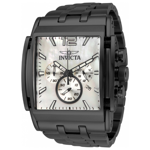 Invicta 34825