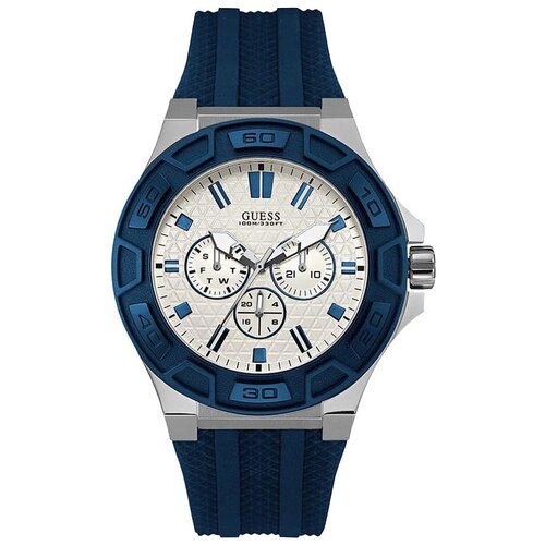 Guess W0674G4