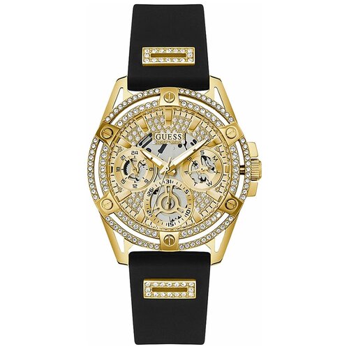 Guess GW0536L3