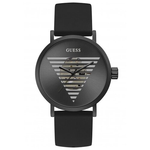 Guess GW0503G3