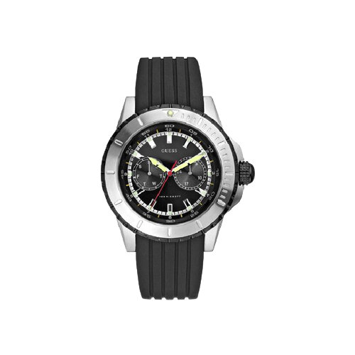 Guess W11520G1