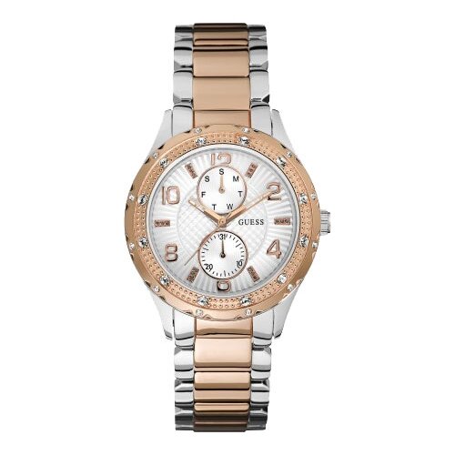 Guess W0442L4