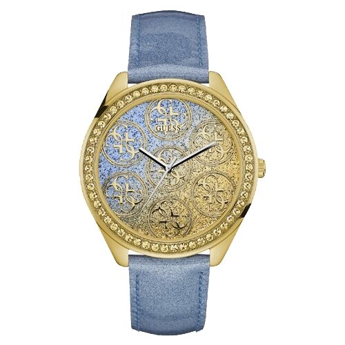 Guess W0753L2