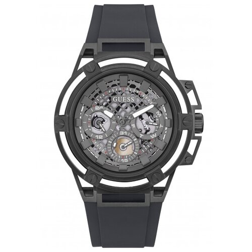 Guess GW0423G3