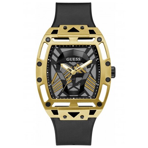 Guess GW0500G1