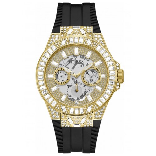 Guess GW0498G2