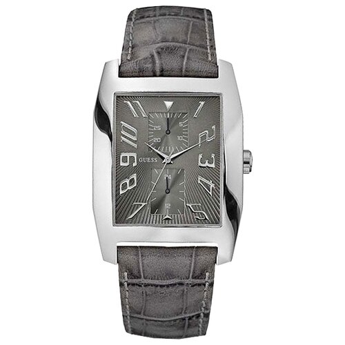 Guess W95074G1