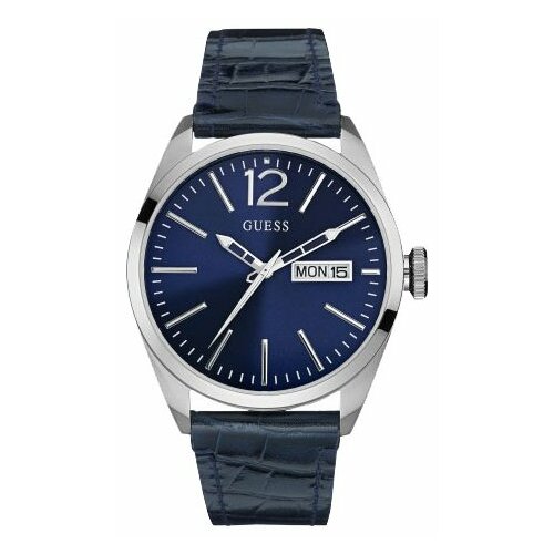 Guess W0658G1