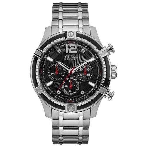 Guess W0968G1