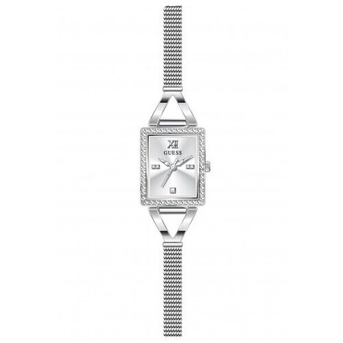 Guess GW0400L1