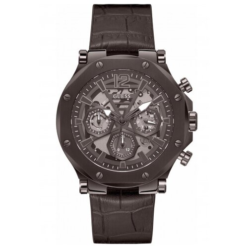 Guess GW0492G2