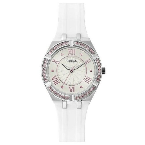 Guess GW0032L1