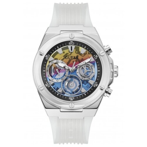 Guess GW0425G4