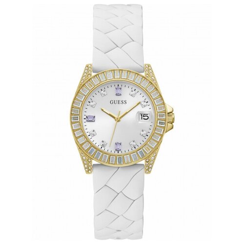 Guess GW0585L2