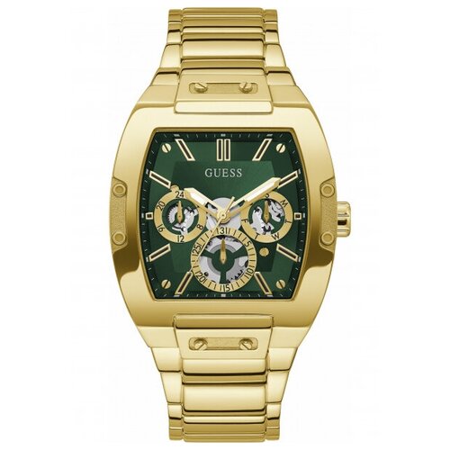 Guess GW0456G3