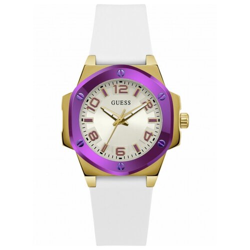 Guess GW0556L2