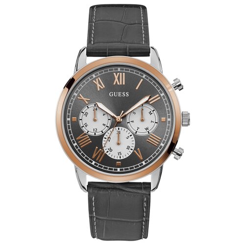 Guess W1261G5