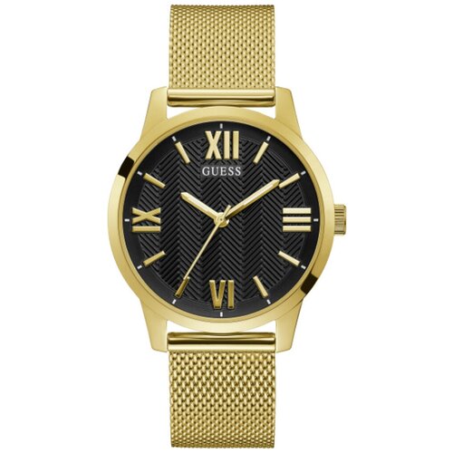 Guess GW0214G2