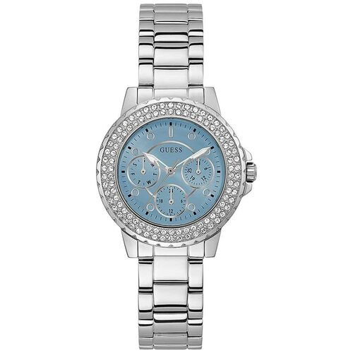 Guess GW0410L1