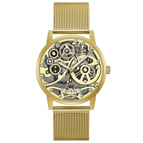 Guess GW0538G2