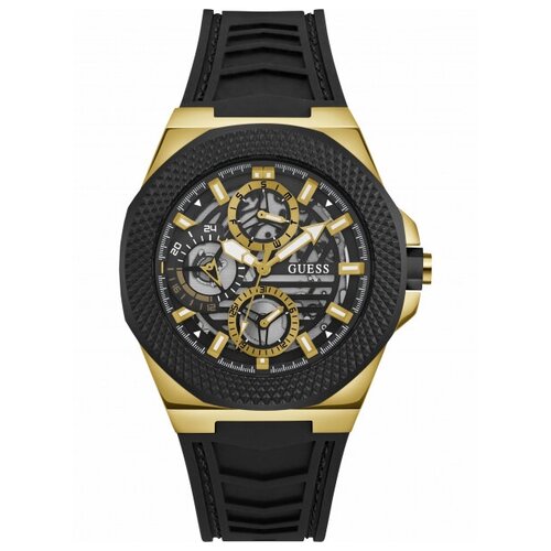 Guess GW0577G2