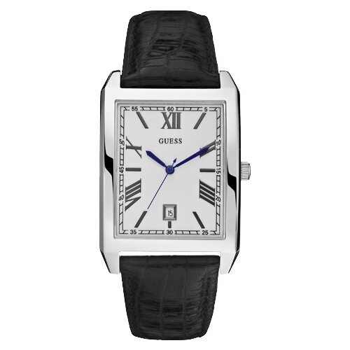 Guess W80066G1