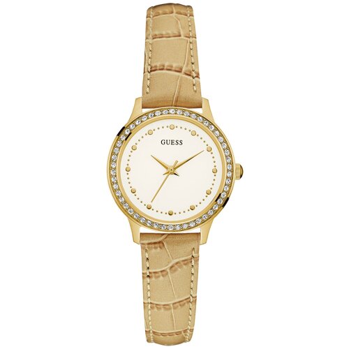 Guess W0648L3