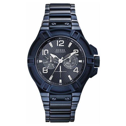 Guess W0041G2