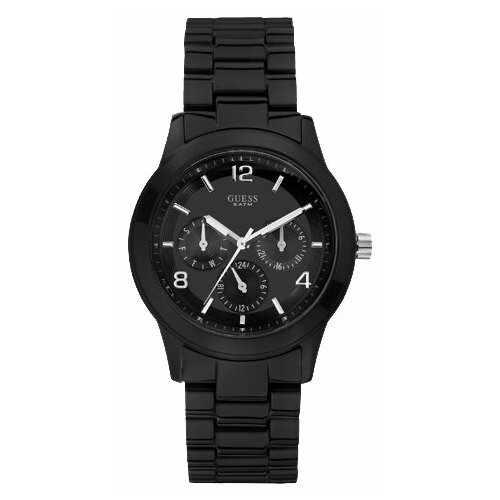 Guess W11603L2