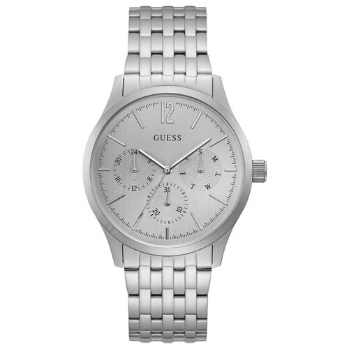 Guess W0995G1