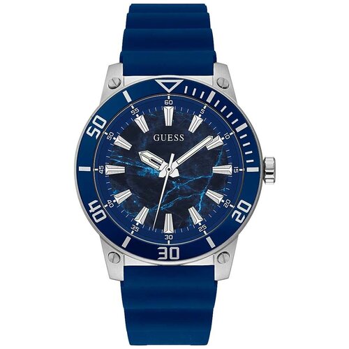 Guess GW0420G1
